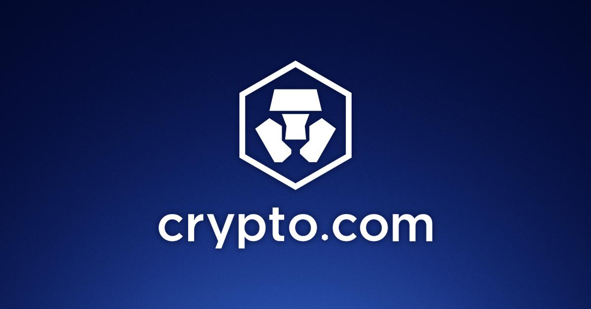 criptomonedas como medio de pago - Quién acepta criptomonedas como pago