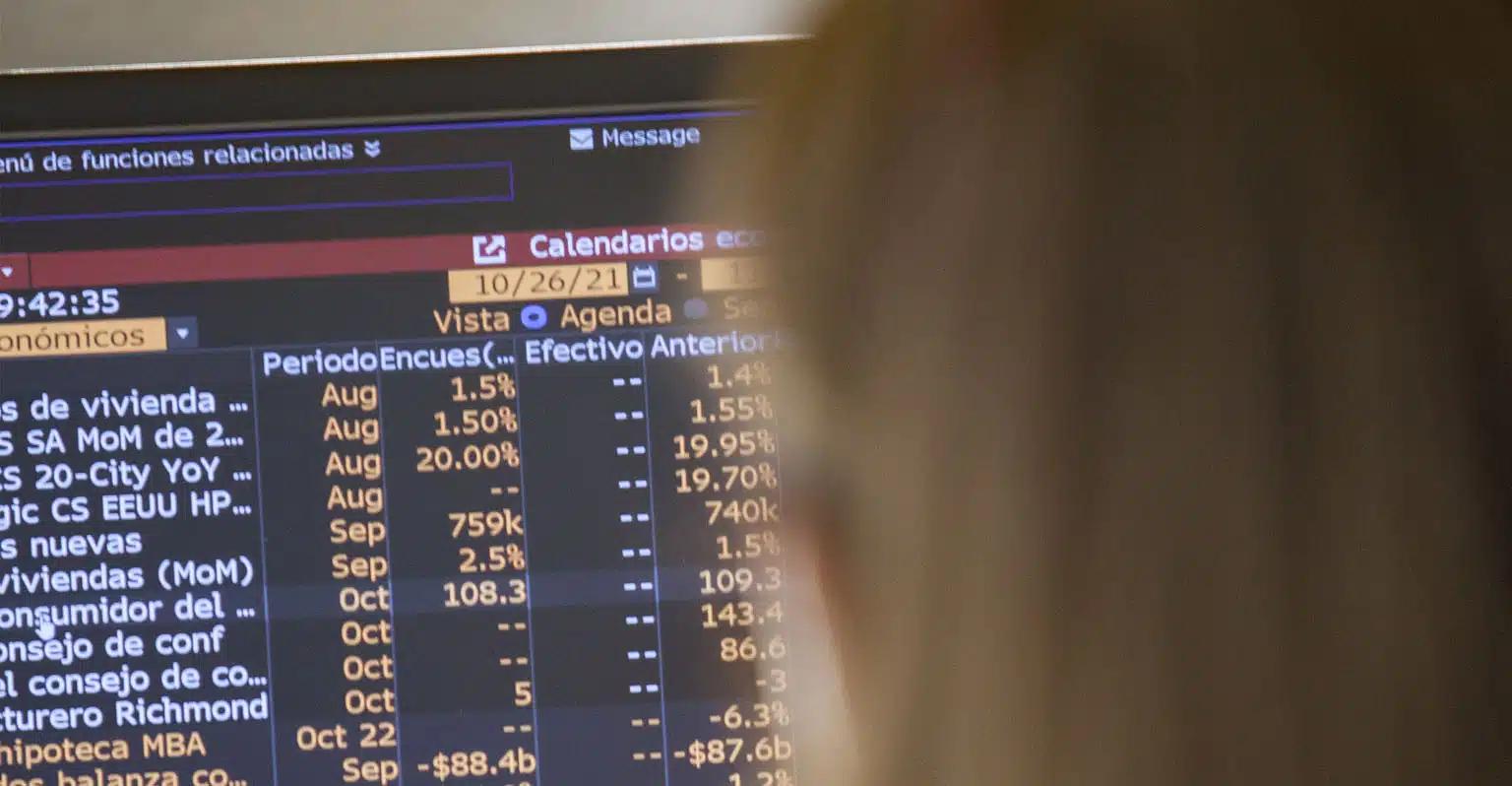 Activos Invertibles en Seguros: Explorando las Opciones de Inversión - Quién asume el riesgo en Unit Linked activos invertibles en seguros - Quién asume el riesgo en Unit Linked