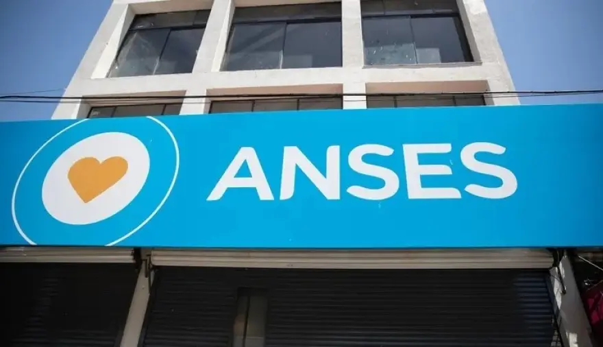 Bono de $55.000 para Jubilados y Pensionados: Todo lo que necesitas saber - Quién cobra el bono de 55.000 pesos bono de 52 mil pesos - Quién cobra el bono de 55.000 pesos