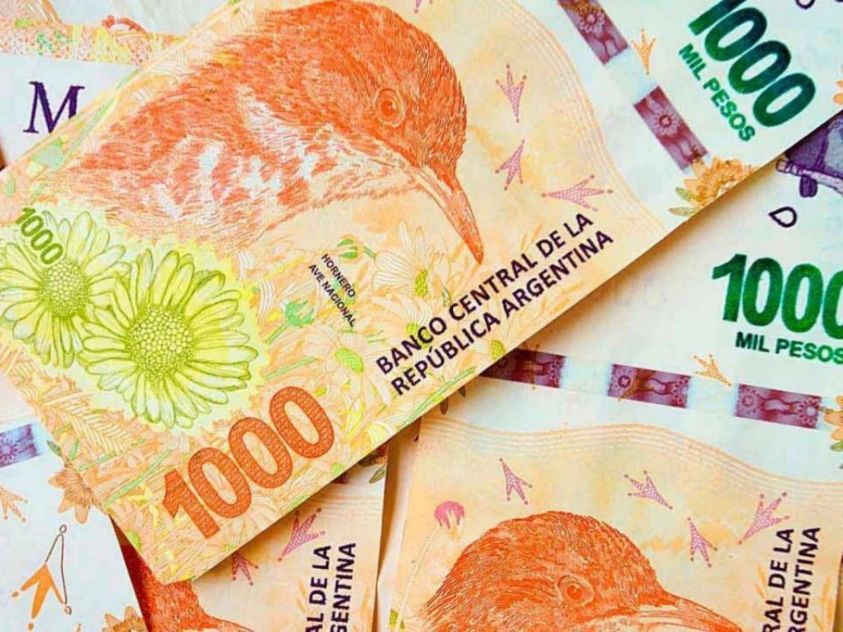Bono para Jubilados y Pensionados de ANSES: ¿Quiénes lo Cobran en Febrero de 2024? - Quién cobra el bono en febrero de 2024 bono de 36000 para jubilados - Quién cobra el bono en febrero de 2024