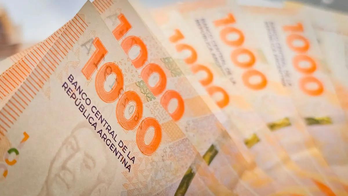 Bono de $15.000 de ANSES para Jubilados y Pensionados: ¿Quiénes lo Cobran? - Quién cobra el nuevo bono de 15 mil pesos bono de 15 mil pesos anses - Quién cobra el nuevo bono de 15 mil pesos