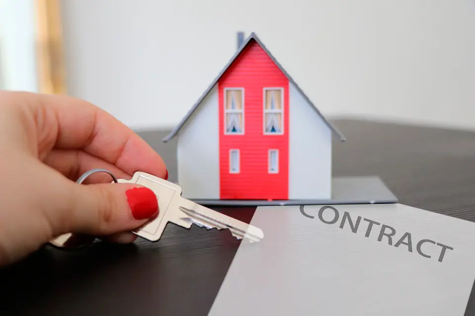 Invertir en Departamentos en España: Una Guía Completa para Extranjeros - Quién compra más pisos en España departamentos en venta en espana para inversion - Quién compra más pisos en España