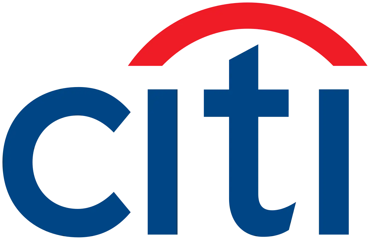 Citibank en Argentina: Historia, Controversias y Presencia Actual - Quién compró el Citibank en Argentina citi bank buenos banca de inversion - Quién compró el Citibank en Argentina