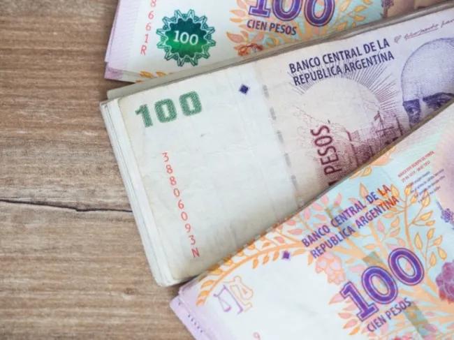 finanzas bancarias argentina - Quién controla a los bancos en Argentina