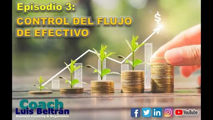 dominio de las finanzas - Quién controla las finanzas