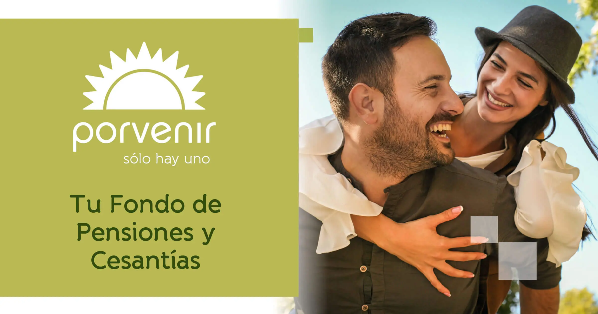 finanzas parafiscales - Quién debe pagar parafiscales