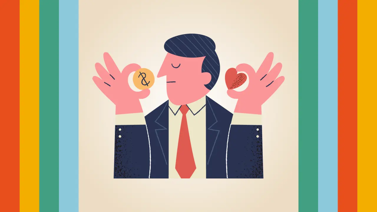 Finanzas Conductuales: Un Viaje desde Adam Smith hasta Richard Thaler - Quién descubrió la economía conductual finanzas conductuales shefrin - Quién descubrió la economía conductual