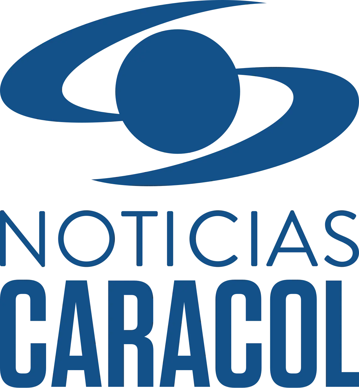 jefa de finanzas del canal caracol de bogota - Quién dirige Caracol