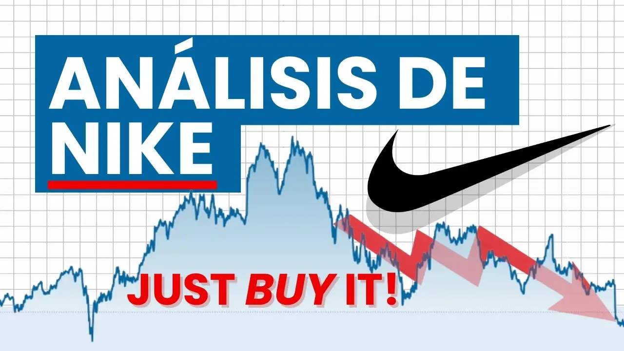 Marcos Financieros de Nike en Argentina: Southbay, Coscu y el Futuro de la Marca - Quién distribuye Nike en Argentina marcos finanzas nike argentina - Quién distribuye Nike en Argentina