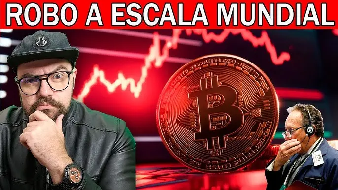 Andrea Majul y Bitcoin: Explorando la Relación del Periodista con la Criptomoneda - Quién es Andrea Majul majul bitcoin - Quién es Andrea Majul