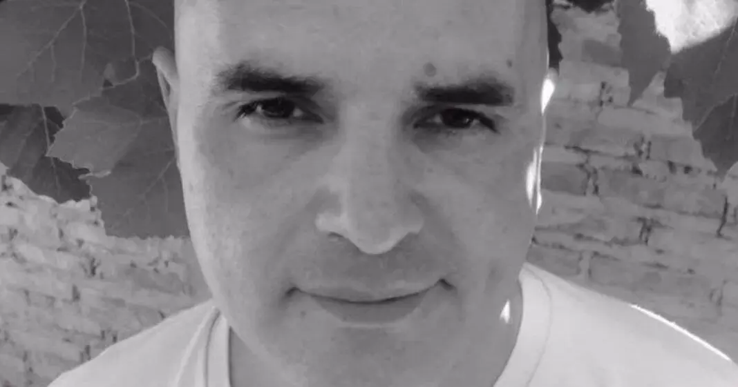 Cristian Díaz: El Trader Argentino que pasó de la pobreza a la riqueza con Criptomonedas - Quién es Cristian D. Díaz cristian diaz finanzas - Quién es Cristian D. Díaz