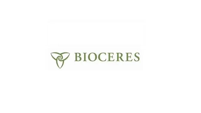 bioceres finanzas - Quién es dueño de Bioceres