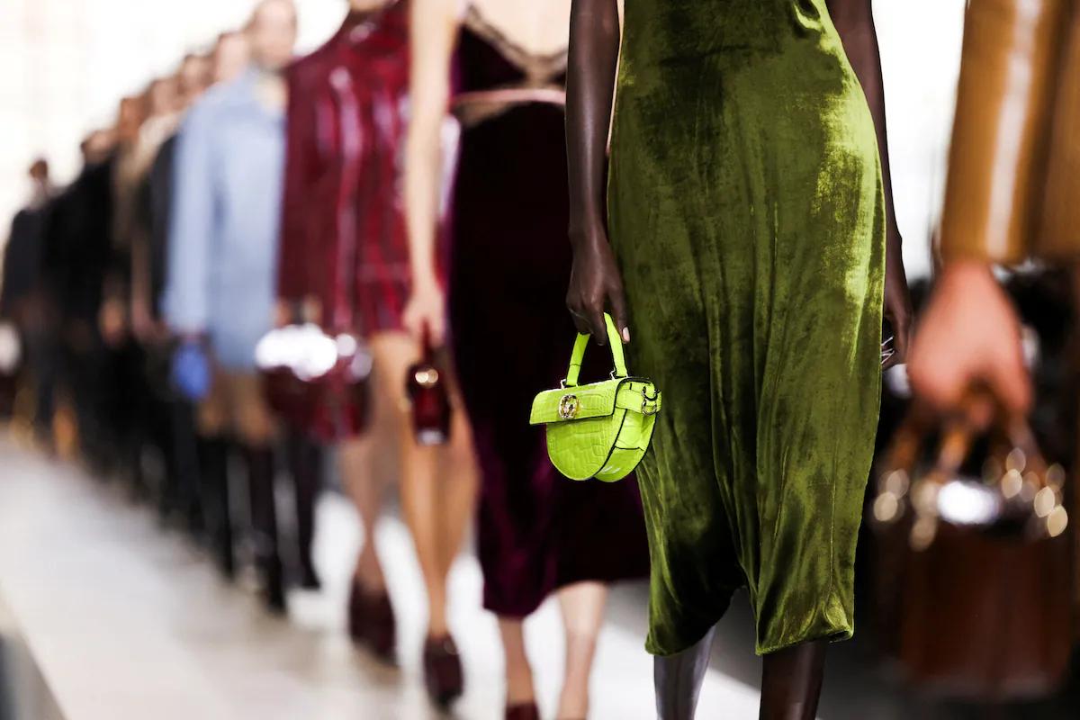 Finanzas de Gucci: Historia de una Dinastía de Moda - Quién es dueño de Gucci en la actualidad finanzas de gucci - Quién es dueño de Gucci en la actualidad