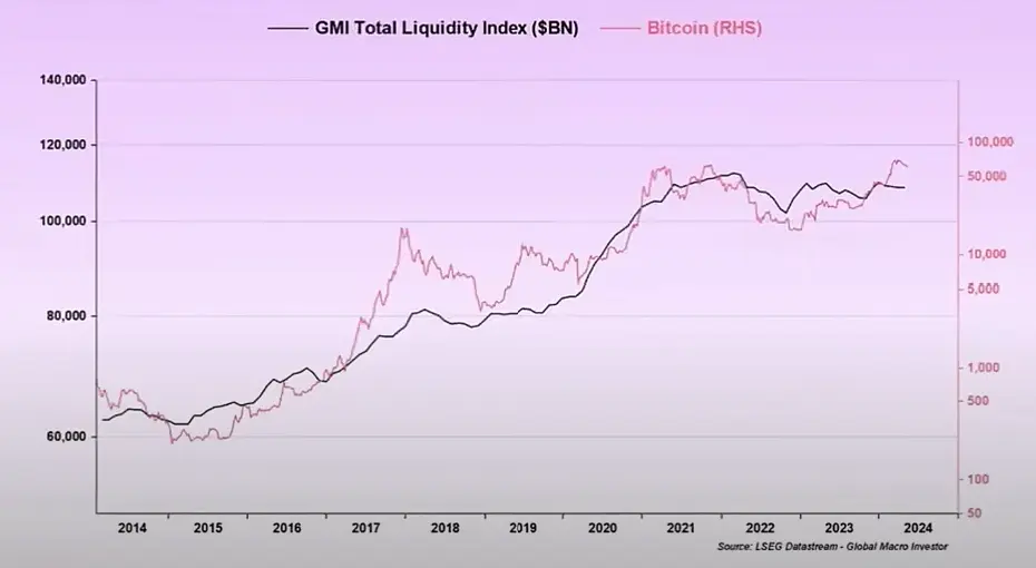Banco Macro y Bitcoin: ¿Qué ofrece la entidad financiera? - Quién es dueño del Banco Macro Argentina banco macro bitcoin - Quién es dueño del Banco Macro Argentina