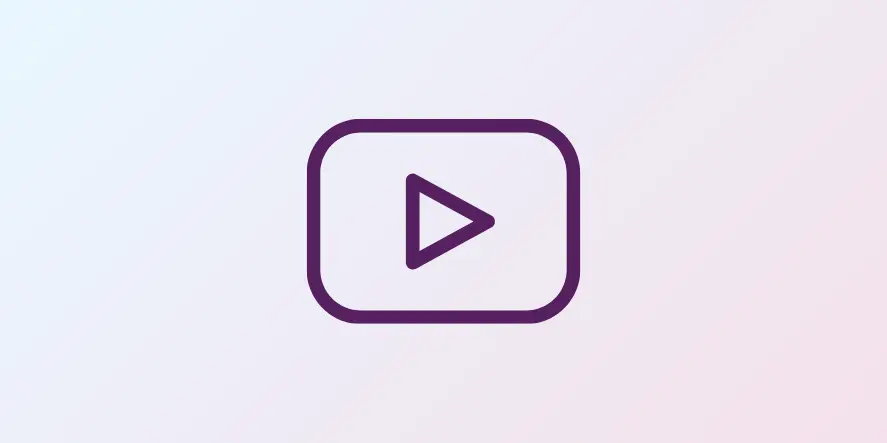 Los Mejores Canales de YouTube de Criptomonedas en 2024: Guía Completa para Principiantes y Expertos - Quién es el analista de criptomonedas más preciso mejores youtubers criptomonedas - Quién es el analista de criptomonedas más preciso
