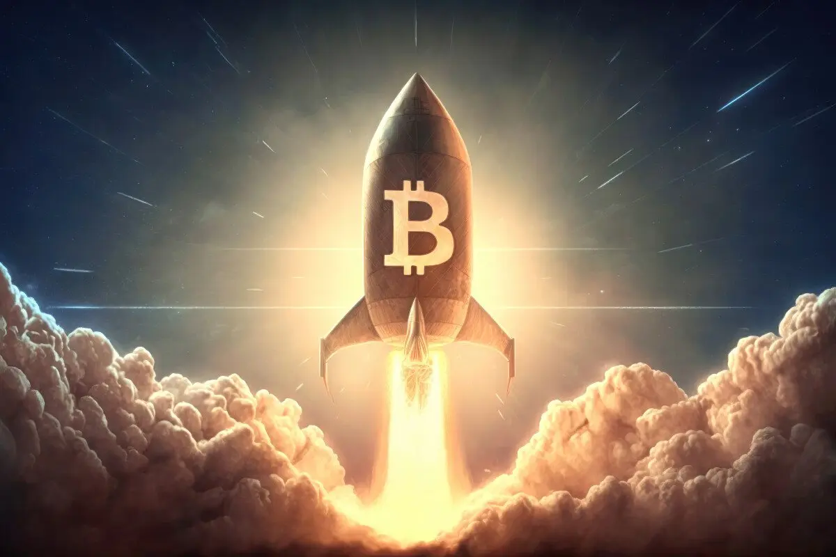 El Misterio de Satoshi Nakamoto: ¿Es Peter Todd el Creador del Bitcoin? - Quién es el creador de los bitcoins bitcoin rocket - Quién es el creador de los bitcoins