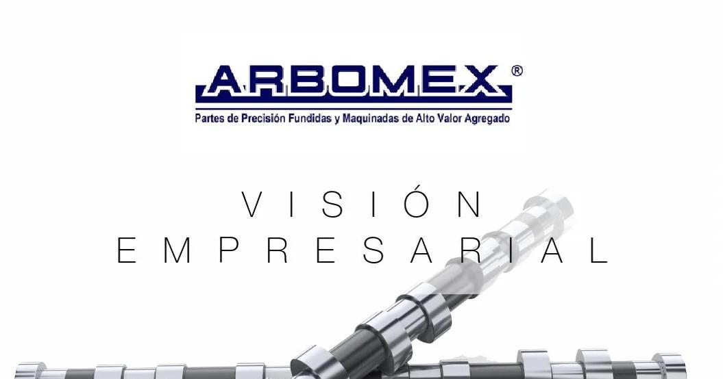 Arbomex Finanzas: Servicios financieros de calidad y confianza - Quién es el dueño de Arbomex arbomex finanzas - Quién es el dueño de Arbomex