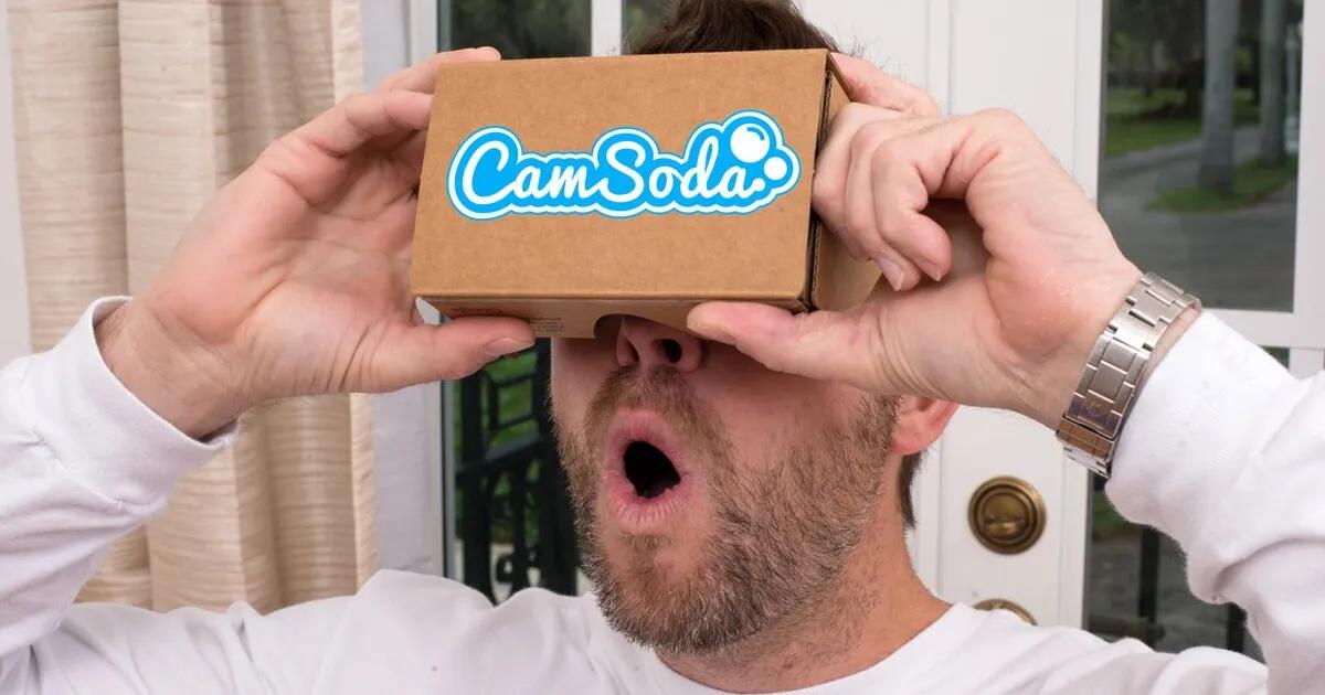 CamSoda Bitcoin: Guía Completa para Entender el Sistema de Pagos - Quién es el dueño de CamSoda camsoda bitcoin - Quién es el dueño de CamSoda