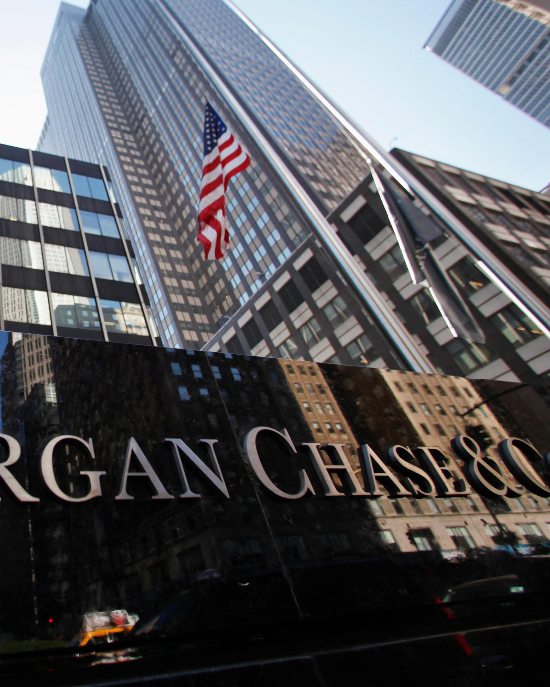 Chase Bank: Servicios Financieros y su Presencia Global - Quién es el dueño de Chase Bank chase bank & finanzas rusia ltd - Quién es el dueño de Chase Bank