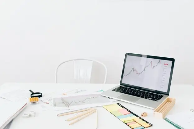 mastery academy criptomonedas - Quién es el dueño de IM Academy