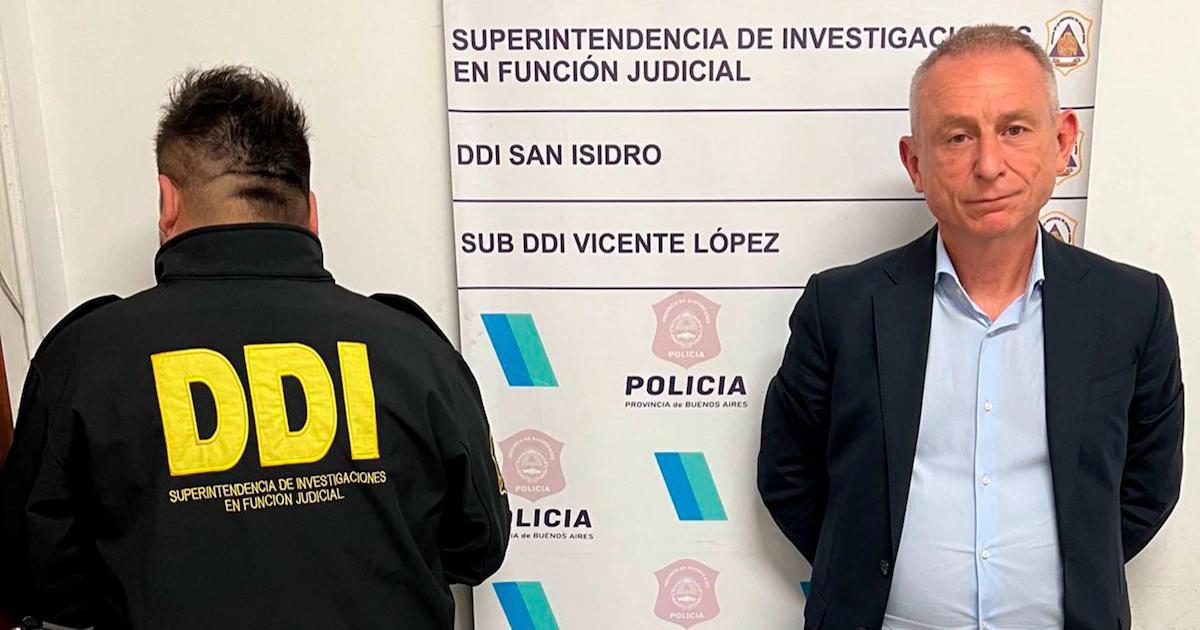 Wenance: ¿Qué pasó con la fintech que prometía altas ganancias y terminó en un escándalo? - Quién es el dueño de Wenance invertir en wenance - Quién es el dueño de Wenance