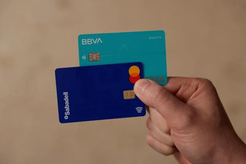 BBVA: Historia, Presencia Global y Compromiso con el Cliente - Quién es el dueño del banco BBVA yahoo finanzas bbva - Quién es el dueño del banco BBVA