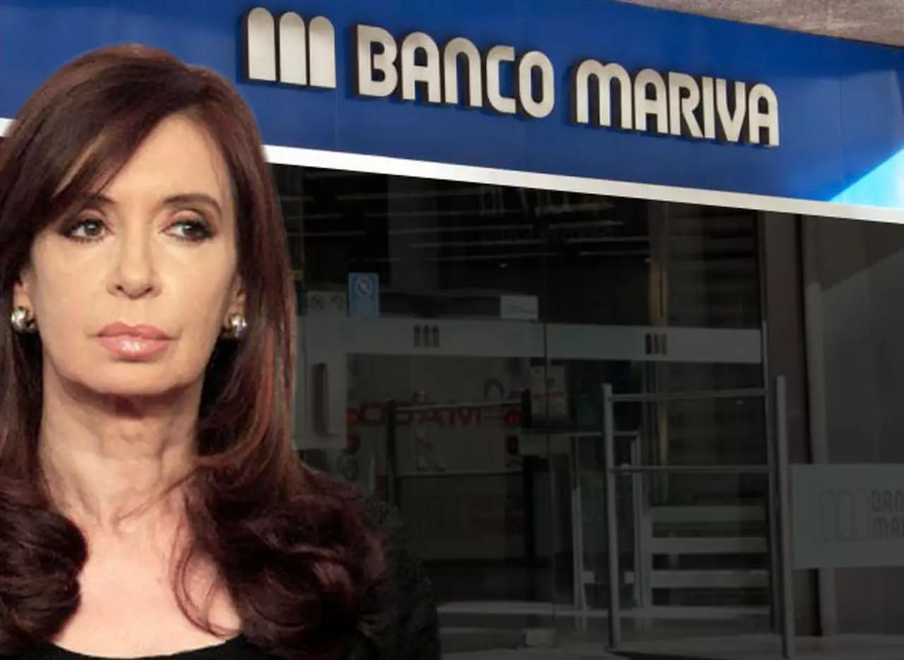 Banco Mariva Bitcoin: ¿Quién está detrás de este misterioso banco? - Quién es el dueño del banco Mariva banco mariva bitcoin - Quién es el dueño del banco Mariva