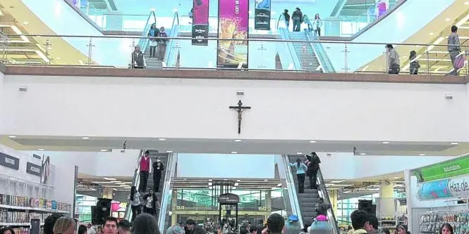 centro comercial calima bogota giros y finanzas - Quién es el dueño del centro comercial Calima