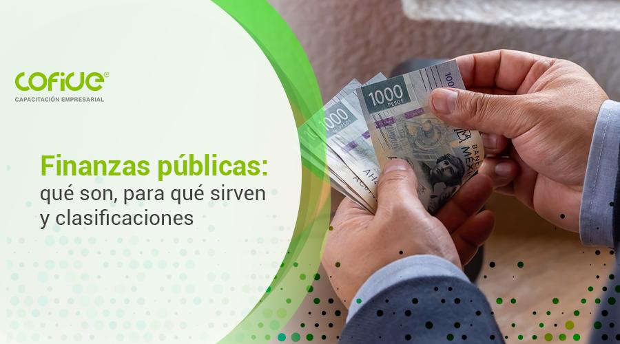 finanzas publicas que le da valor a la moneda - Quién es el encargado de emitir la moneda