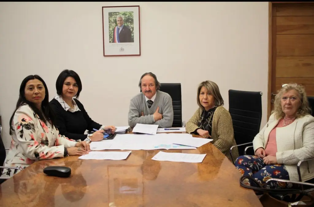direccion nacional de vialidad coordinador de finanzas - Quién es el encargado de vialidad nacional