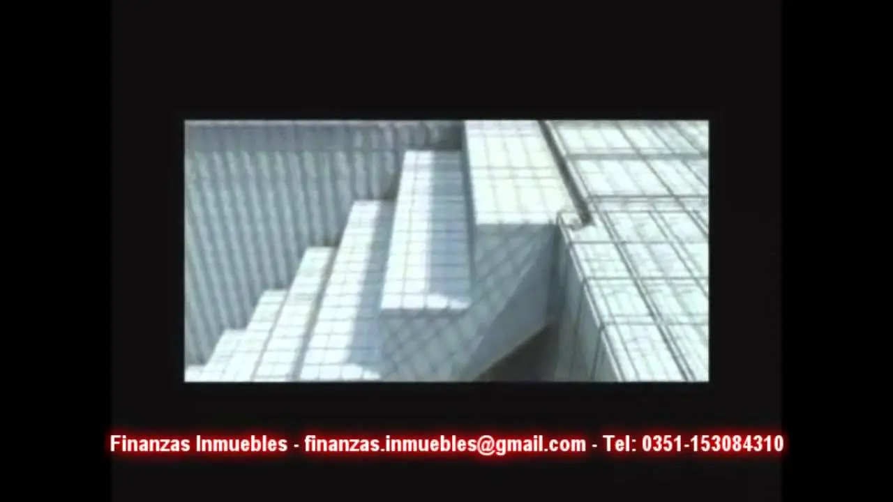 Finanzas e Inmuebles en Villa Carlos Paz: Guía Completa - Quién es el fundador de Villa Carlos Paz finanzas inmuebles villa carlos paz - Quién es el fundador de Villa Carlos Paz