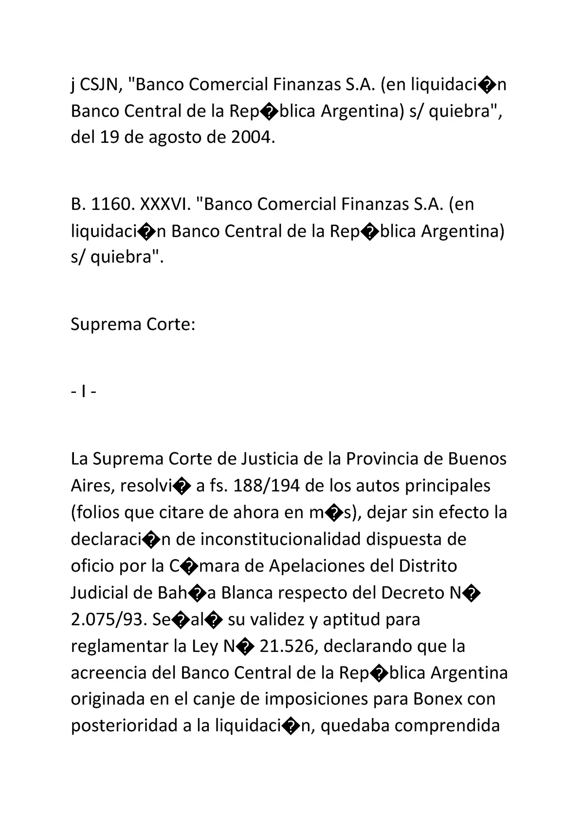 Luis Óscar Herrera, nuevo Gerente General del Banco Central de Chile - Quién es el gerente general del Banco Central banco central de finanzas csjn - Quién es el gerente general del Banco Central