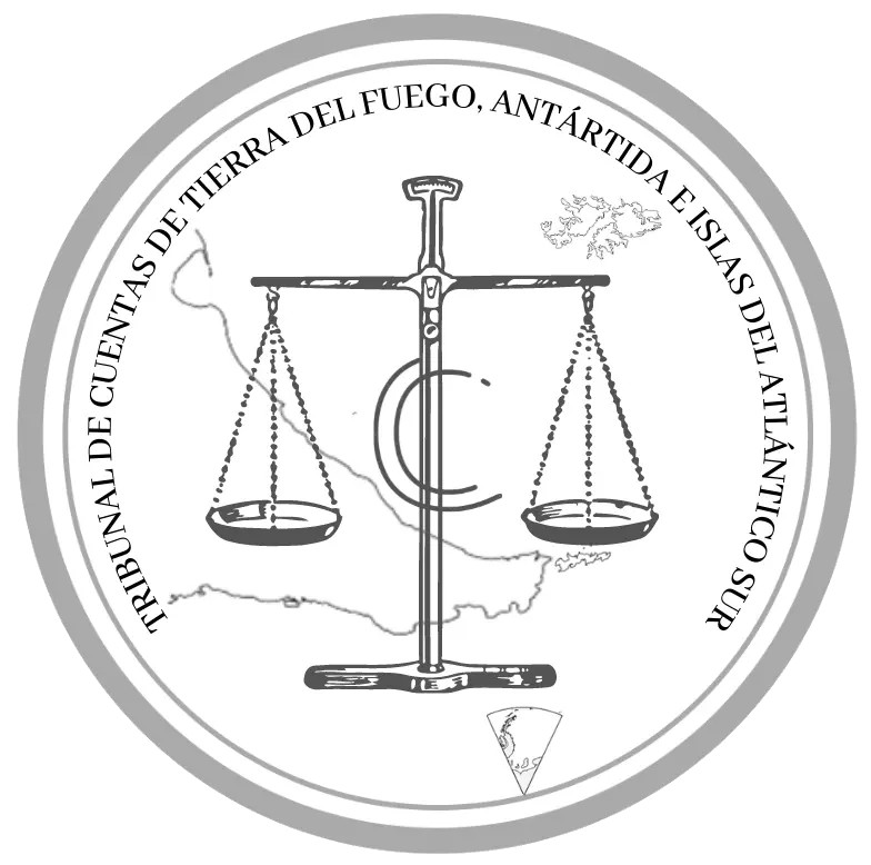 El Ministerio de Economía de Tierra del Fuego: Un Rol Crucial en el Desarrollo Provincial - Quién es el ministro de economía de Tierra del Fuego ministerio de finanzas publicas tierra del fuego - Quién es el ministro de economía de Tierra del Fuego