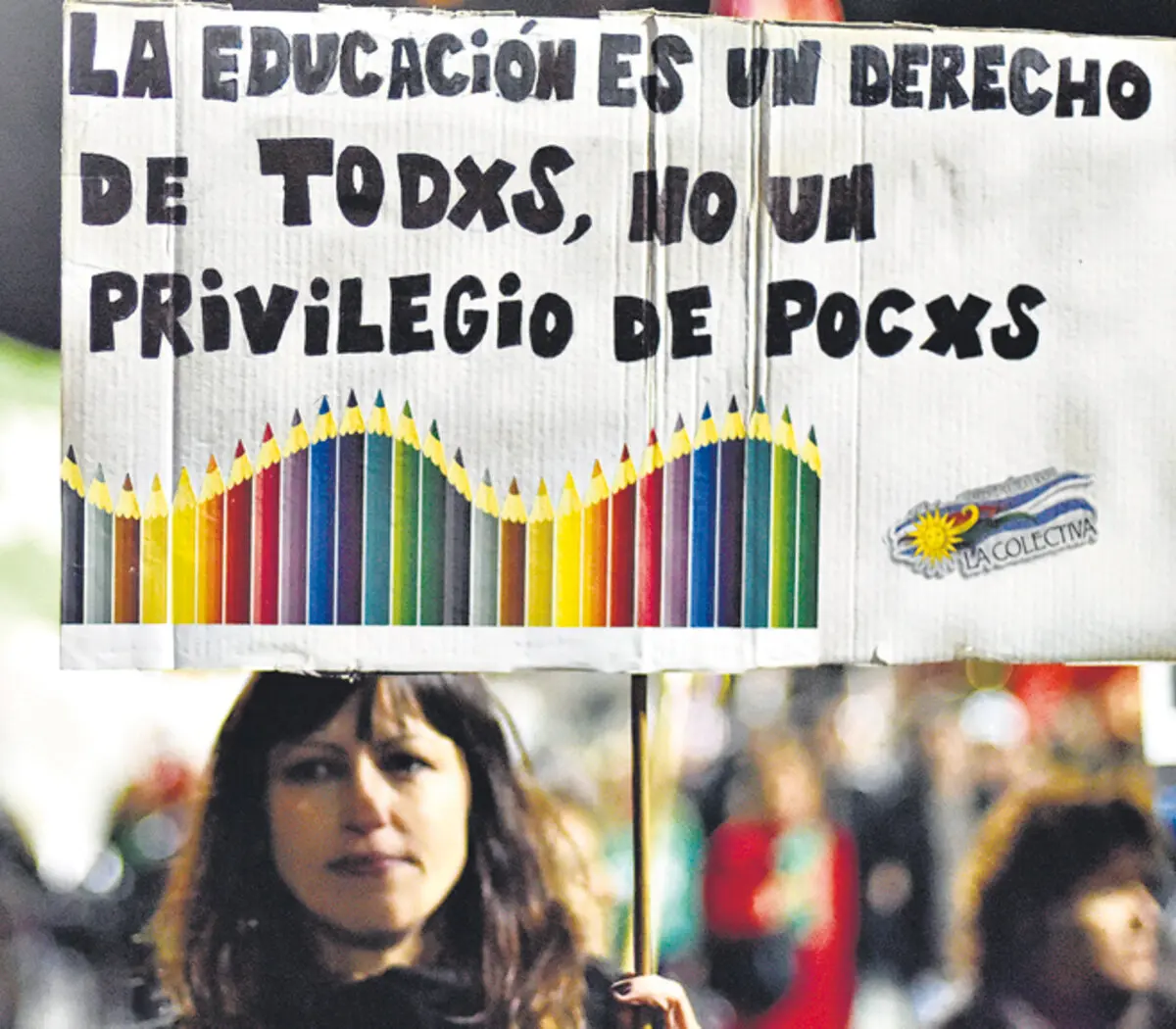 12-08-12 educacion pagina 12 inversion educativa - Quién es el ministro de educación en Argentina en 2024