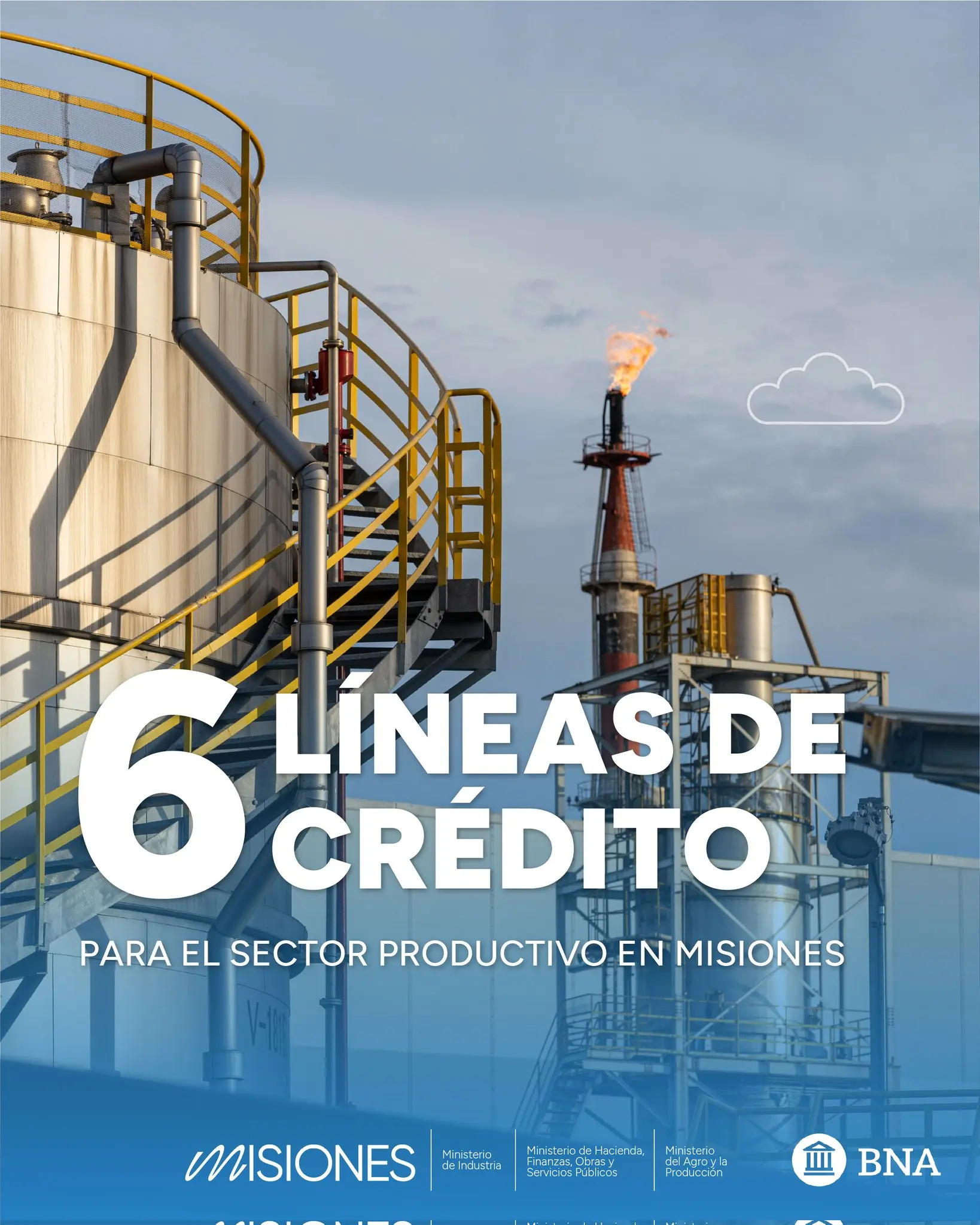 ministerio de hacienda finanzas obras y servicios publicos - Quién es el ministro de Hacienda de Misiones
