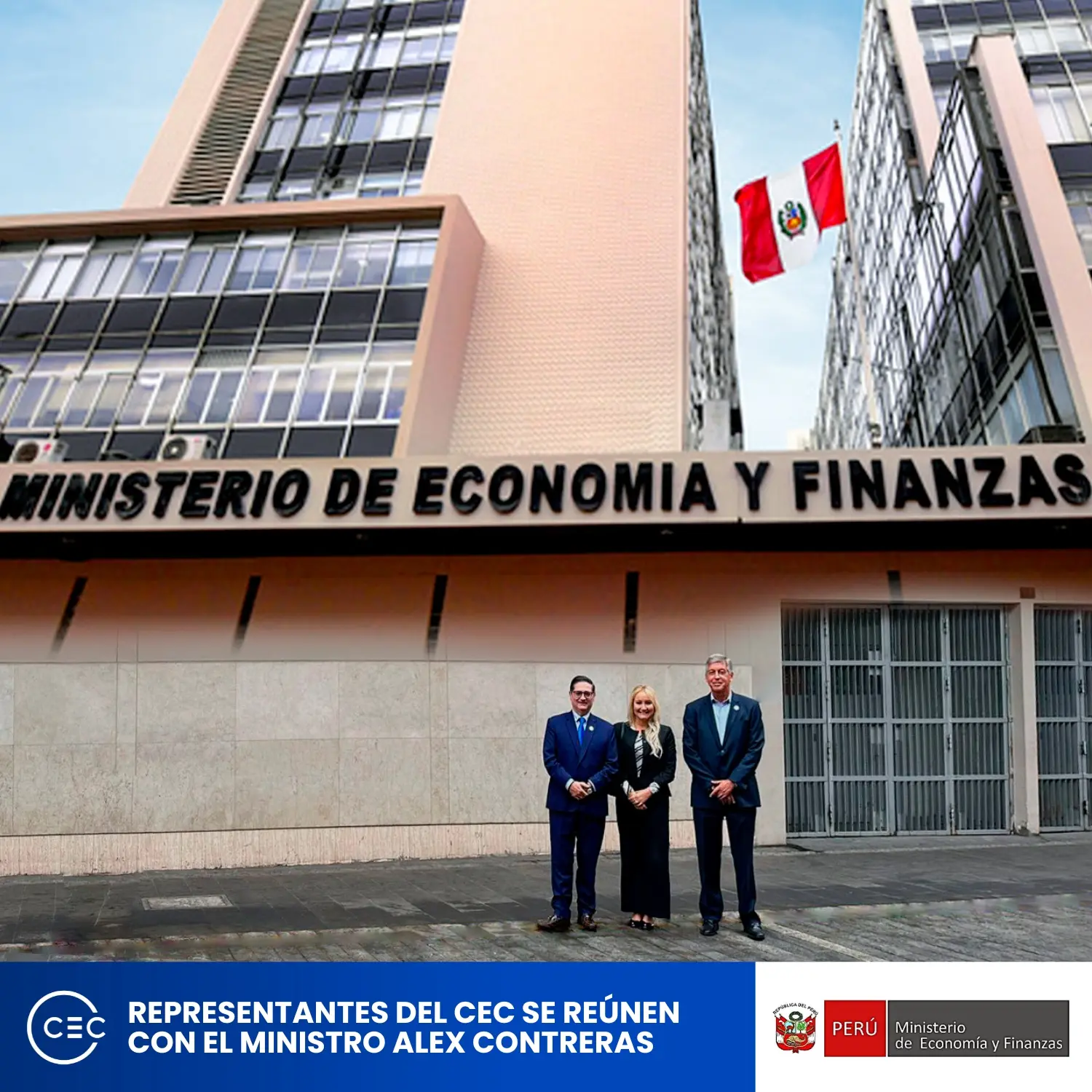 Ministerio de Hacienda y Crédito Público de Colombia: Una mirada a la cartera económica - Quién es el ministro de Hacienda en Colombia en 2024 ministerio de economia y finanzas colombia - Quién es el ministro de Hacienda en Colombia en 2024