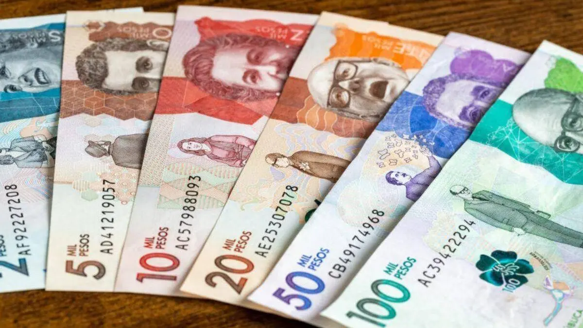 patrono de las finanzas - Quién es el patrono de las ventas