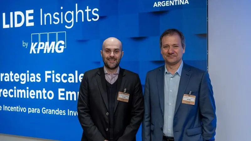administracion y finanzas sony music argenitna - Quién es el presidente de Sony Music Argentina