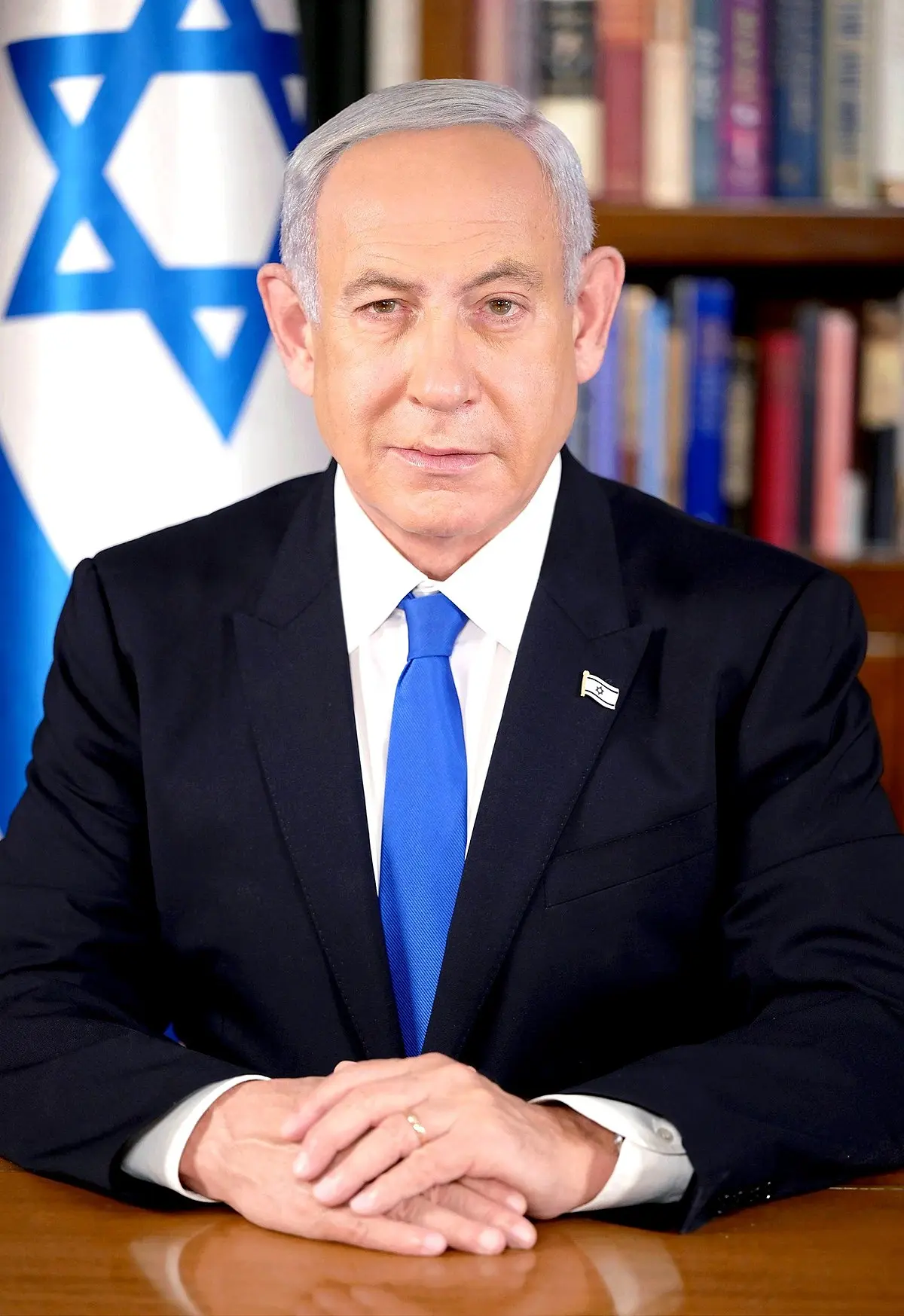 Yair Lapid: De presentador de televisión a Primer Ministro de Israel - Quién es el príncipe de Israel actualmente exministro de finanzas yair lapid - Quién es el príncipe de Israel actualmente