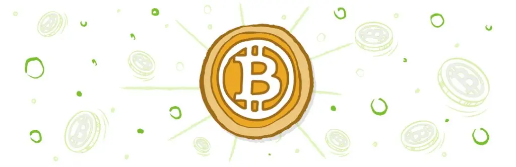 Bitcoin Gold (BTG): Una Criptomoneda con Enfoque en la Descentralización - Quién es el propietario de Bitcoin Gold btg criptomoneda - Quién es el propietario de Bitcoin Gold