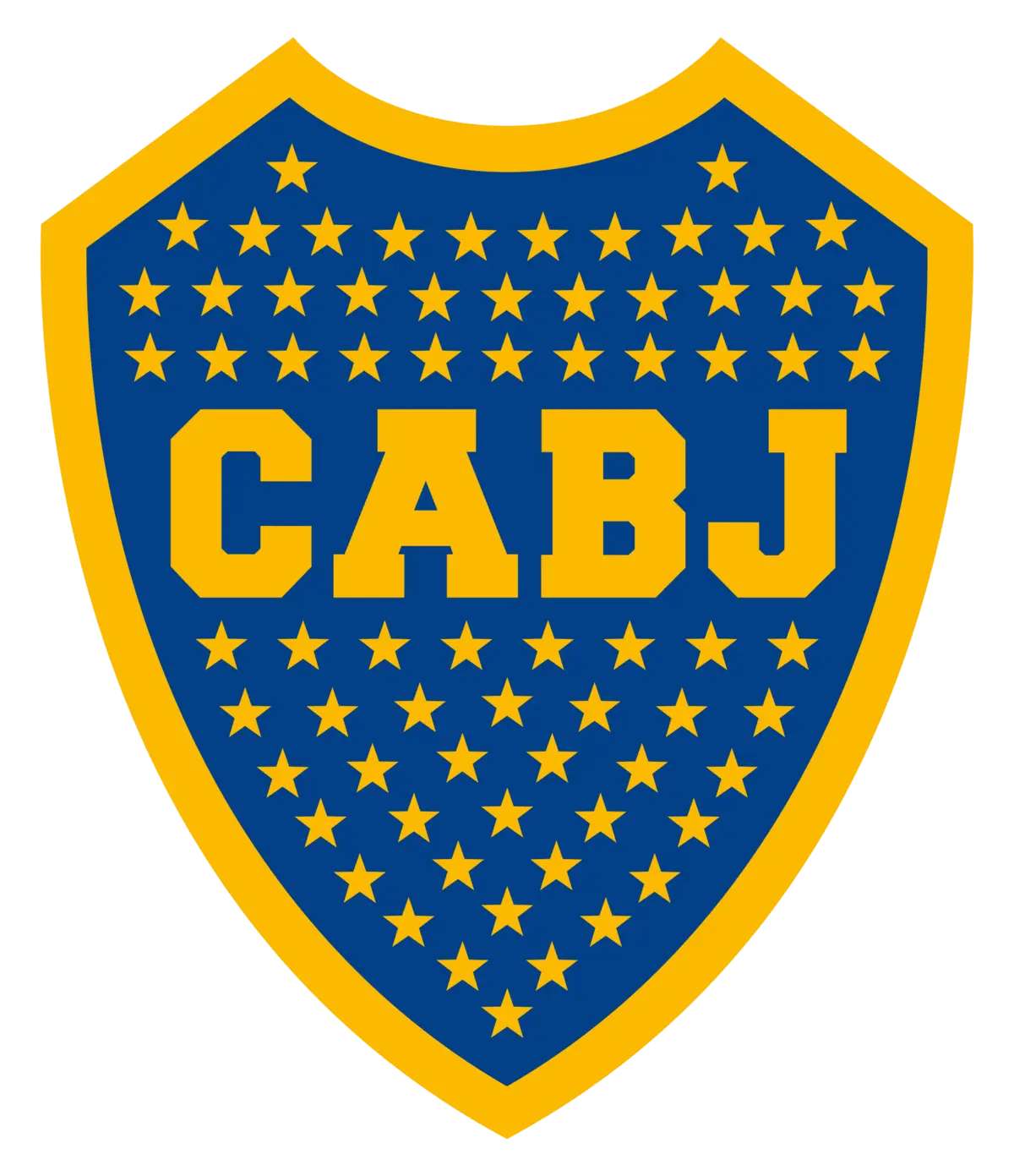 Boca Juniors: Un gigante del fútbol argentino y su gestión económica - Quién es el propietario de Boca cual es la verdad de las finanzas de boca - Quién es el propietario de Boca