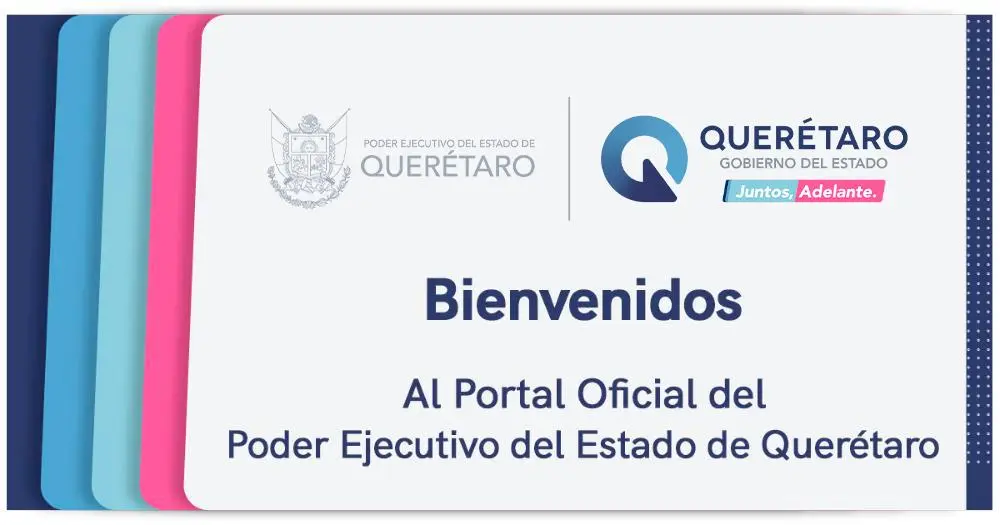 planeacion y finanzas queretaro - Quién es el secretario de finanzas del estado de Querétaro