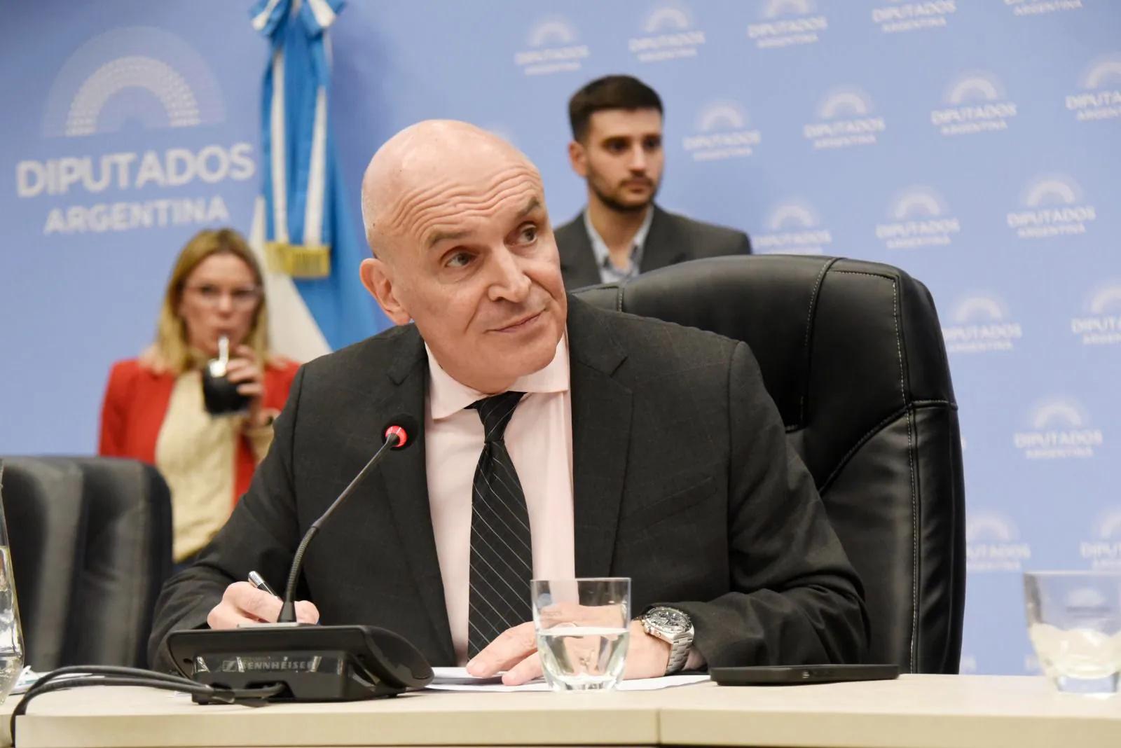 espert economia y finanzas - Quién es esper