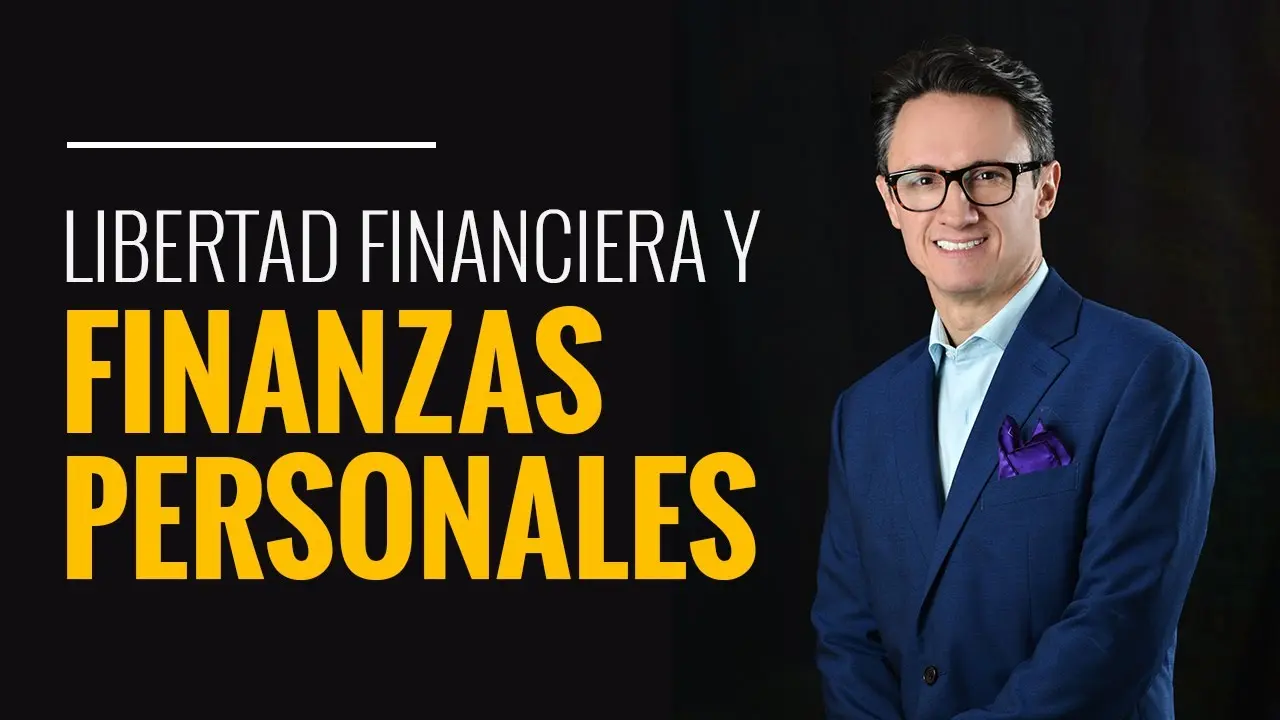 Juan Diego Gómez: Biografía y Trayectoria Política - Quién es Juan David de Aprende a Invertir finanzas juan diego gomez - Quién es Juan David de Aprende a Invertir