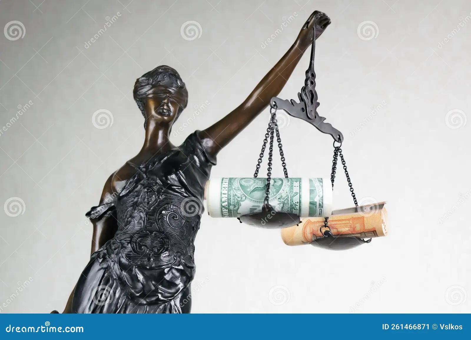 Abundantia: La Diosa Romana del Éxito y la Prosperidad - Quién es la diosa de la riqueza diosa de las finanzas - Quién es la diosa de la riqueza