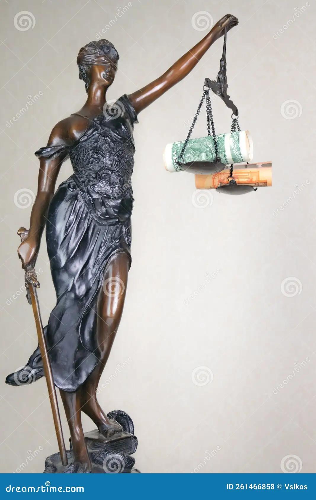 Abundantia: La Diosa Romana del Éxito y la Prosperidad - Quién es la diosa del éxito diosa de las finanzas - Quién es la diosa del éxito