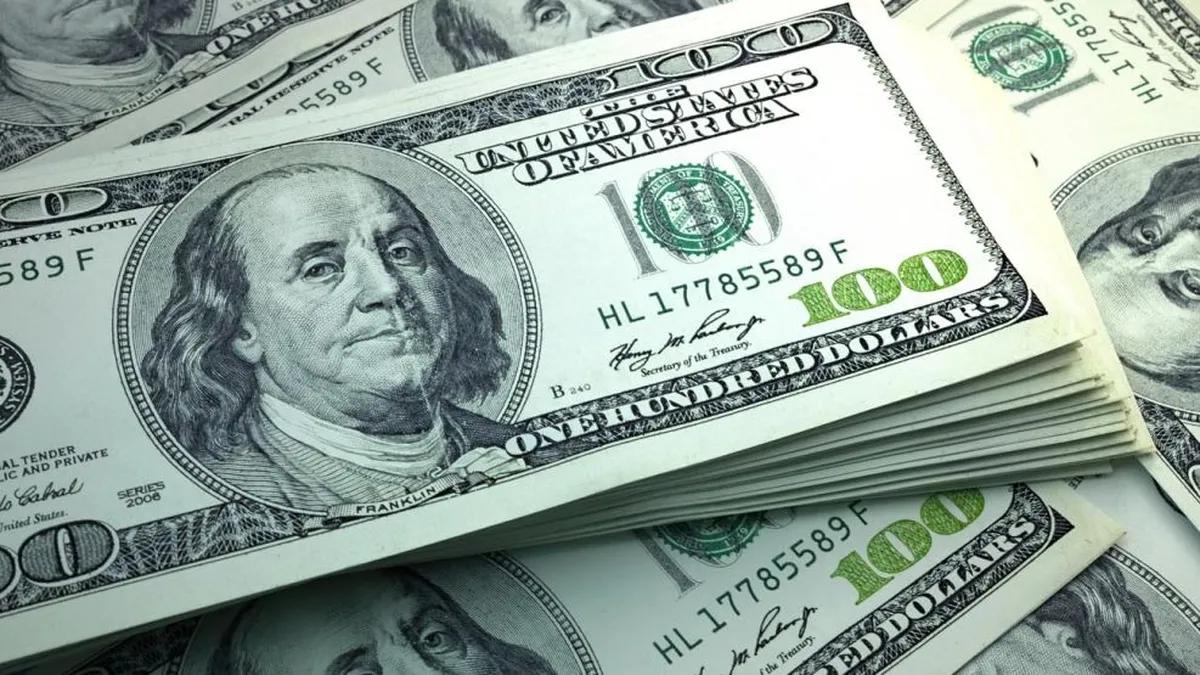 las grandes fortunas provienen de las finanzas - Quién es la familia más rica de todo el mundo