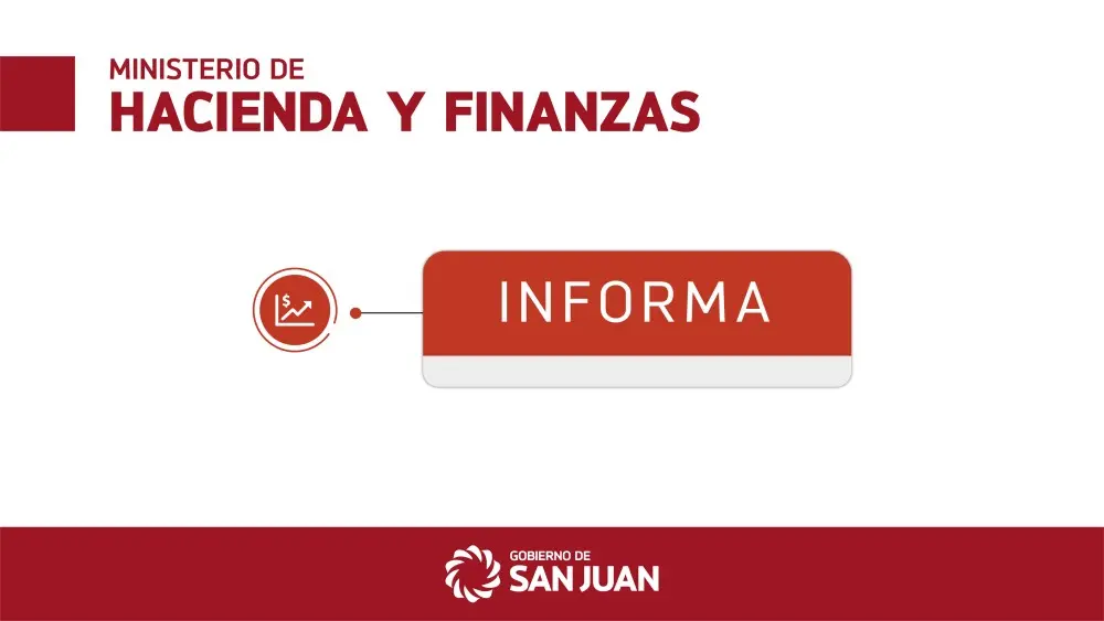 Secretaría de Hacienda y Finanzas de San Juan: Roles, Funciones y Contacto - Quién es la secretaria de Hacienda de San Juan secretaria de hacienda y finanzas san juan - Quién es la secretaria de Hacienda de San Juan