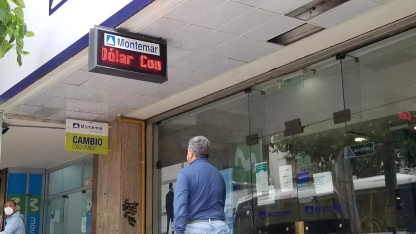 Cotización Dólar en Montemar San Juan: Información y Guía Completa - Quién es Montemar cotizacion dolar montemar san juan - Quién es Montemar