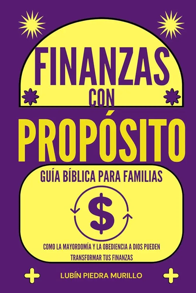 finanzas con proposito - Quién es Paola Almontes